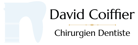 Logo David Coiffier