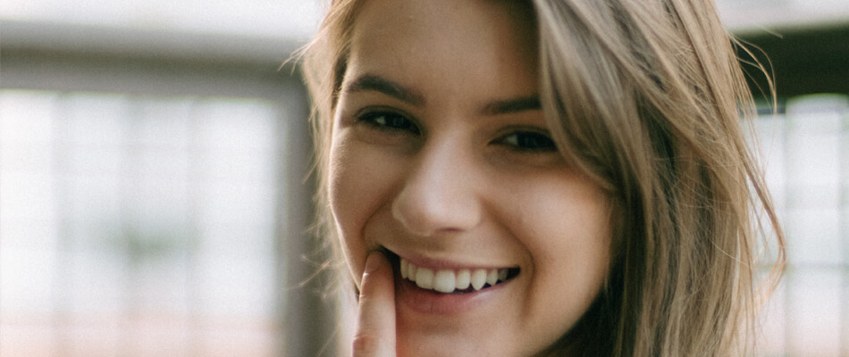 Contention en orthodontie