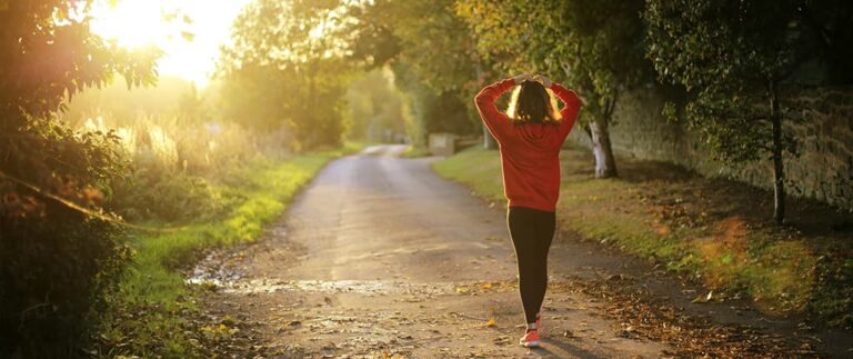 Dentisterie et santé en 2024