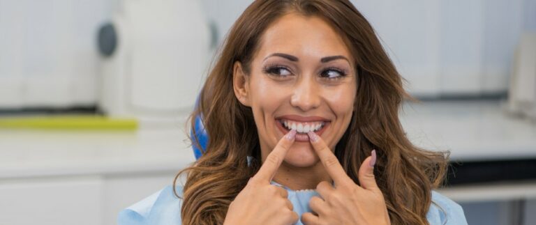 10 questions à David Coiffier